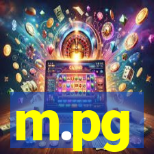 m.pg-nmga.com site